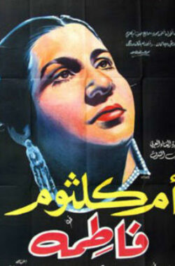 _315x420_9450fd6cfe9b6135135b62e84ee2fca9c38b10ecc6a05cb131b46d0523f60c5e