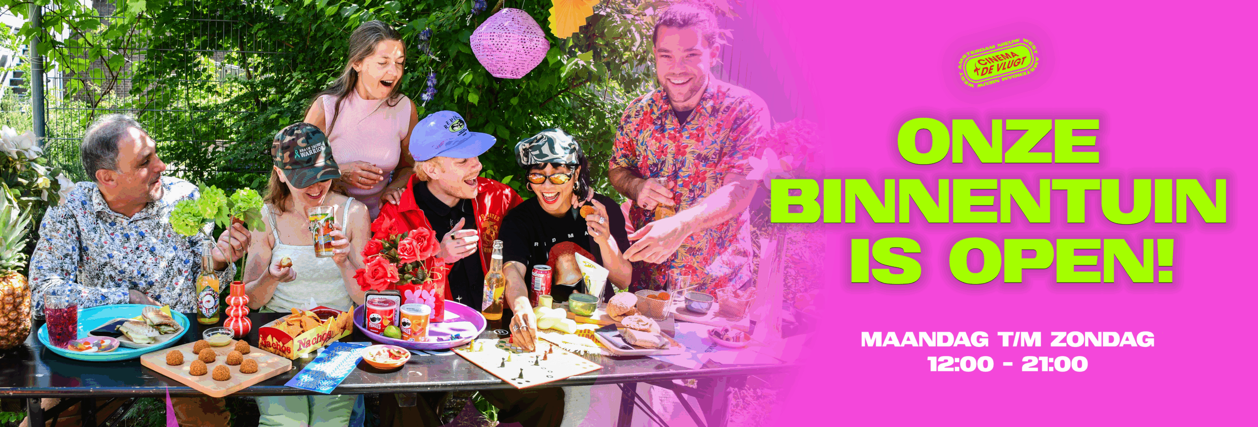 Binnentuin_Campagne_Banner_Pink_V2_Text