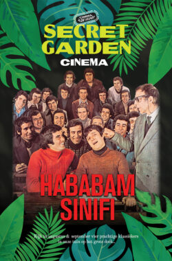 Hababam Sinifi