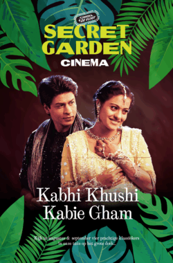 Kabhikuhi_Poster_B1 Kabhikuhi_Poster_B1