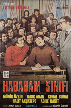 Screenshot 2025-09-01 at 15.13.10