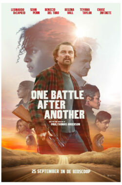 One-Battle-After-Another_ps_1_jpg_sd-high_Photo-Courtesy-Warner-Bros-Pictures