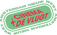 Cinema de Vlugt