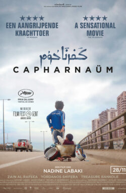 Capharnaum_Cineart_120x160 c NL.indd