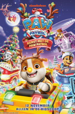 Kerst-met-de-PAW-Patrol_ps_1_jpg_sd-high