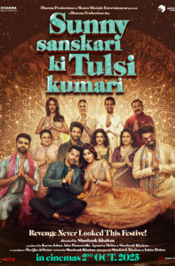SSKTK - Poster 5