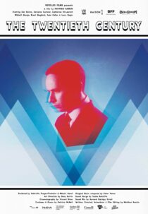 The Twentieth Century