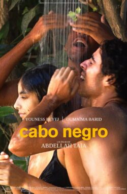 MV5BOTAwMDI5YjItNTA2NS00MjZhLTllM2MtOWQ1YmFhMjY1OGExXkEyXkFqcGc@._V1_FMjpg_UX1000_ Cabo Negro Filmposter