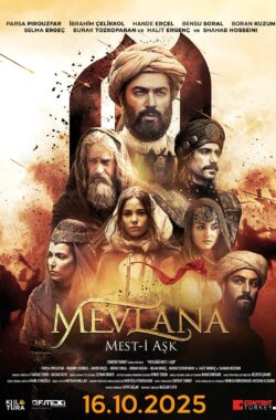 af-media_mevlana