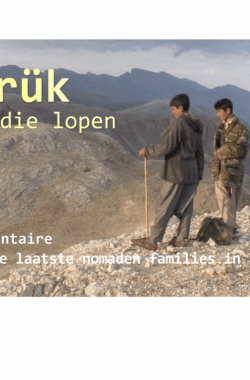 Scherm­afbeelding 2025-11-12 om 13.37.24