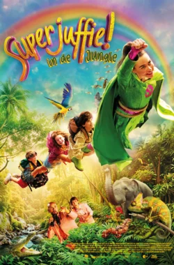 Superjuffie-in-de-Jungle-filmposter-scaled