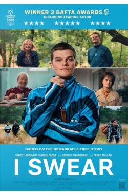 I-Swear_ps_1_jpg_sd-low I Swear Filposter