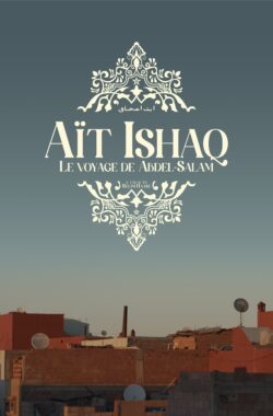 Ait Ishaq poster