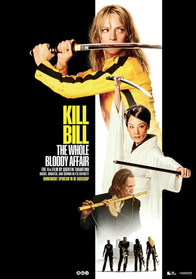 Kill-Bill_-The-Whole-Bloody-Affair_ps_1_jpg_sd-low Kill Bill Filmposter