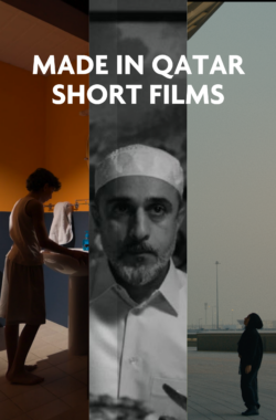 Overkoepelende poster 1