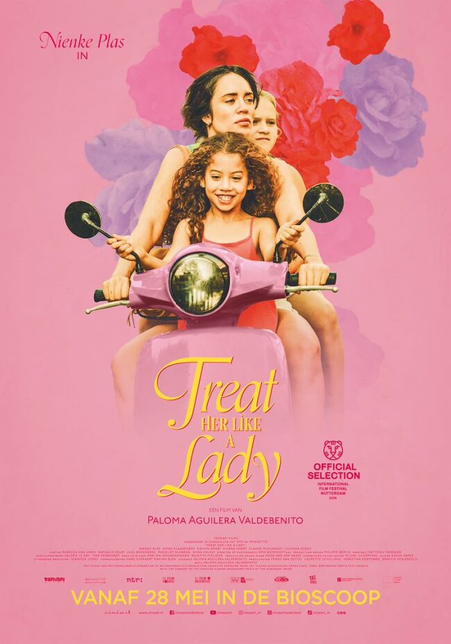 Treat-Her-Like-A-Lady_ps_1_jpg_sd-low Treat her like a lady Filmposter