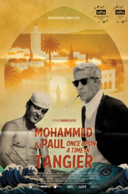 filmposterMohammed-Paul-Once-Upon-a-Time-in-Tangier_ps_1_jpg_sd-low filmposterMohammed-Paul-Once-Upon-a-Time-in-Tangier_ps_1_jpg_sd-low