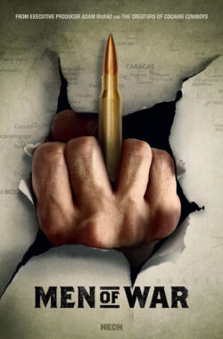 men of war poster men of war poster