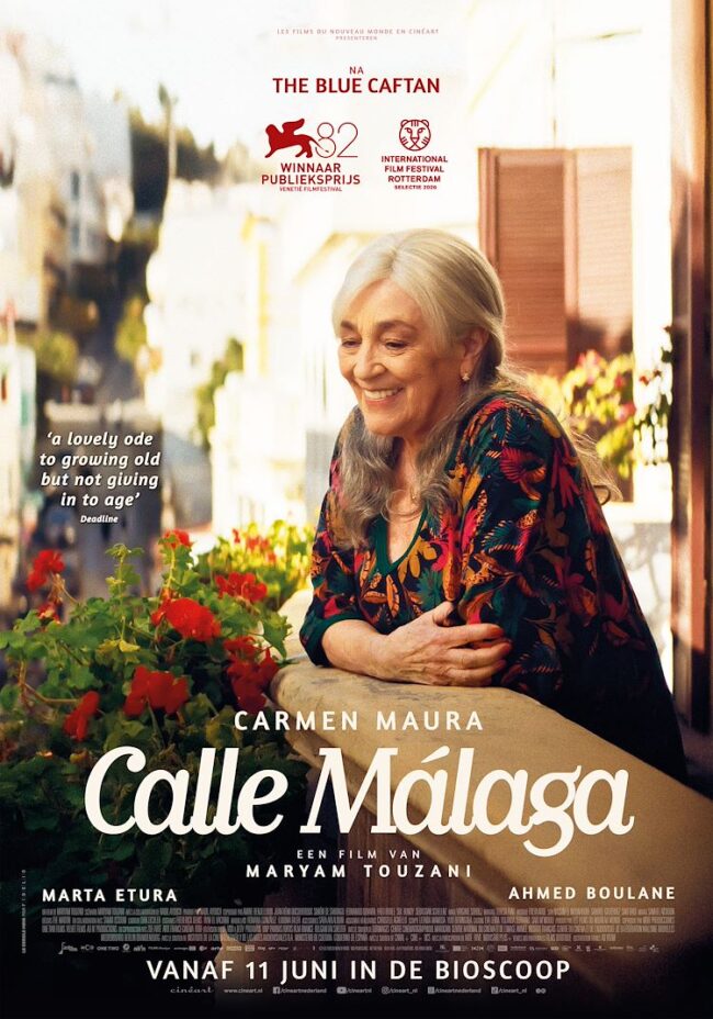 Calle-Malaga_ps_1_jpg_sd-low Calle Malaga Filmposter