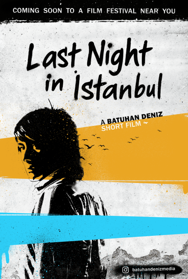 Last Night in Istanbul_Poster (PNG) (1) (1) Last Night in Istanbul Filmposter