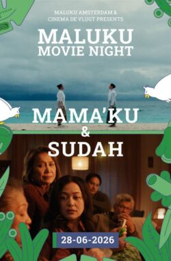 Maluku Amsterdam_movie_night_V2_insta_feed_01 (1) (1) Maluku Movie Night Filmposter