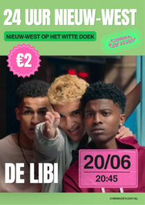 De Libi