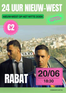 Rabat (2011)