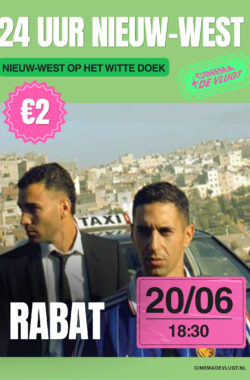 rabat