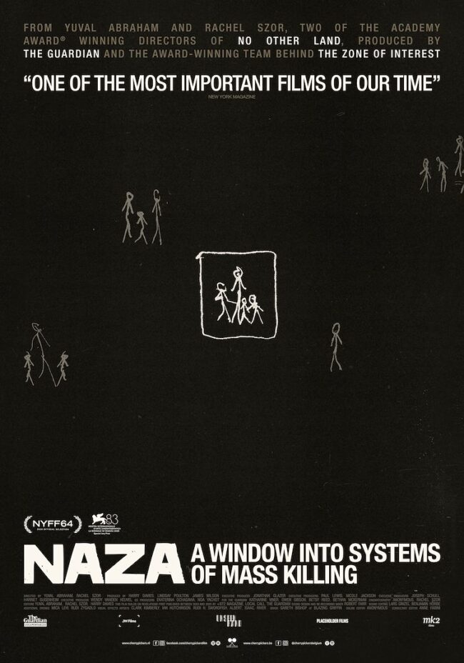 Naza_ps_1_jpg_sd-low Naza Filmposter