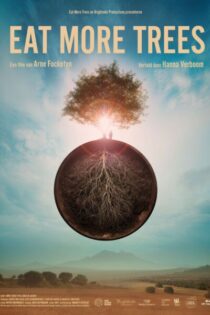 Eat More Trees (Food Film Fest)
