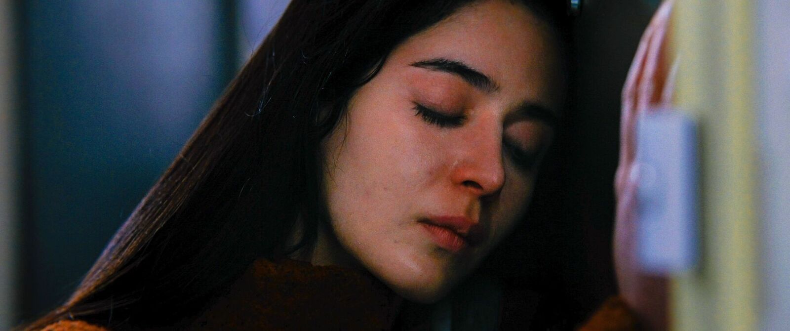 1057_still.jpg