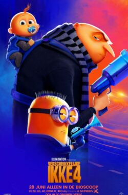 2336_pos 2336_pos