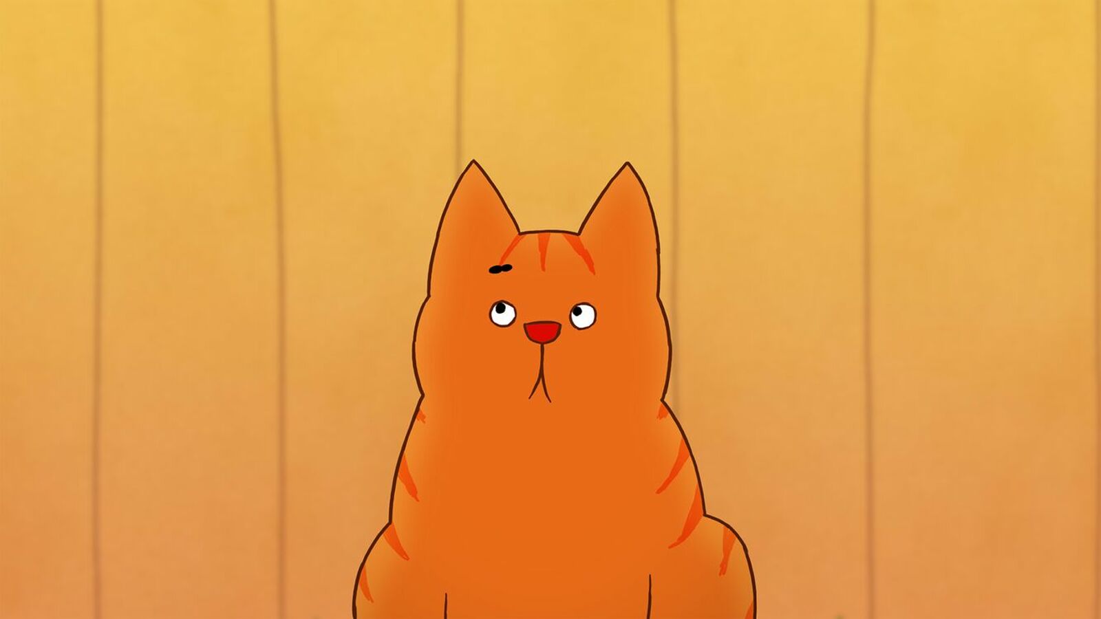2344_still.jpg