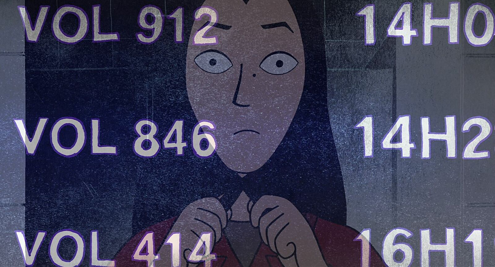3642_still.jpg