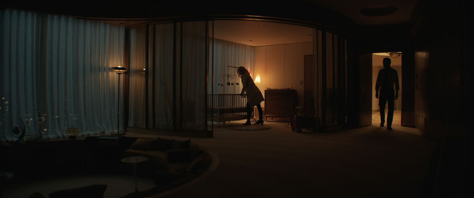 3784_still.jpg