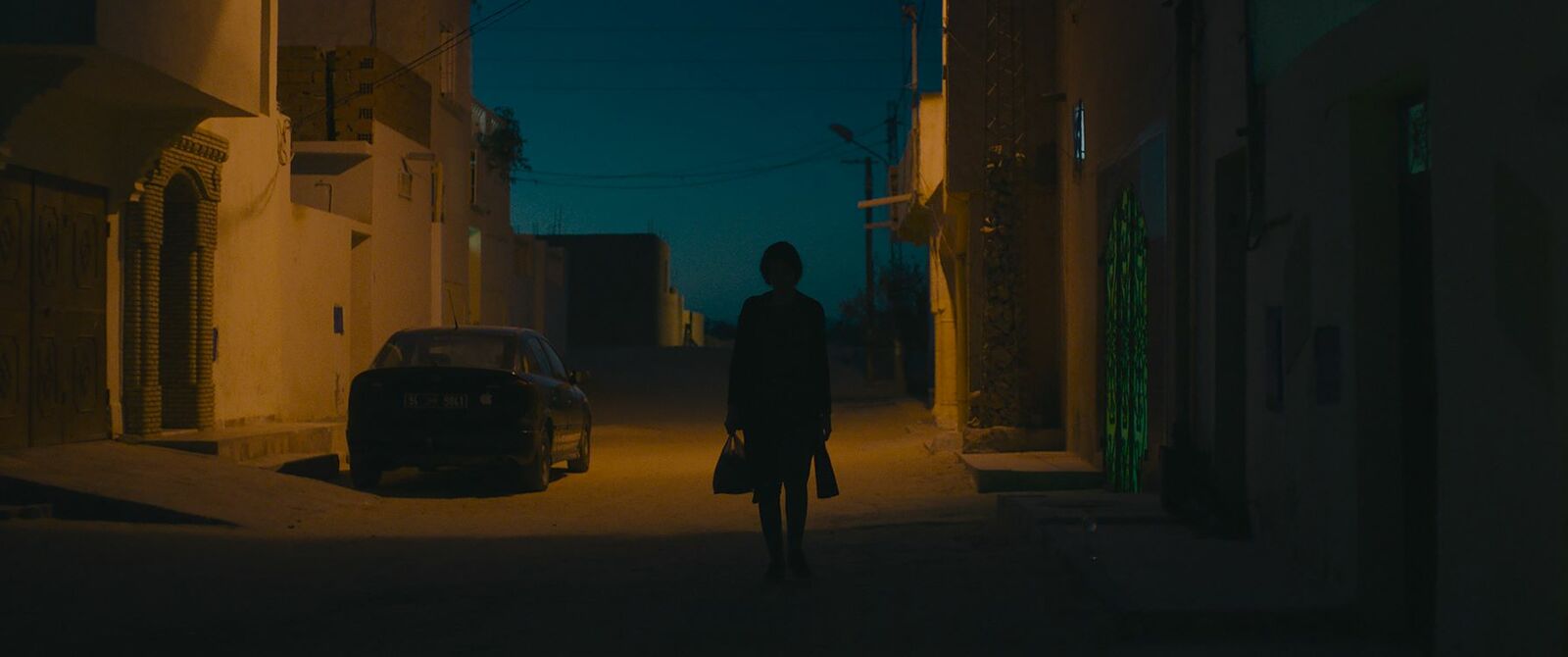 3808_still.jpg