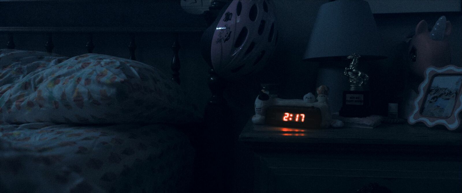 4001_still.jpg
