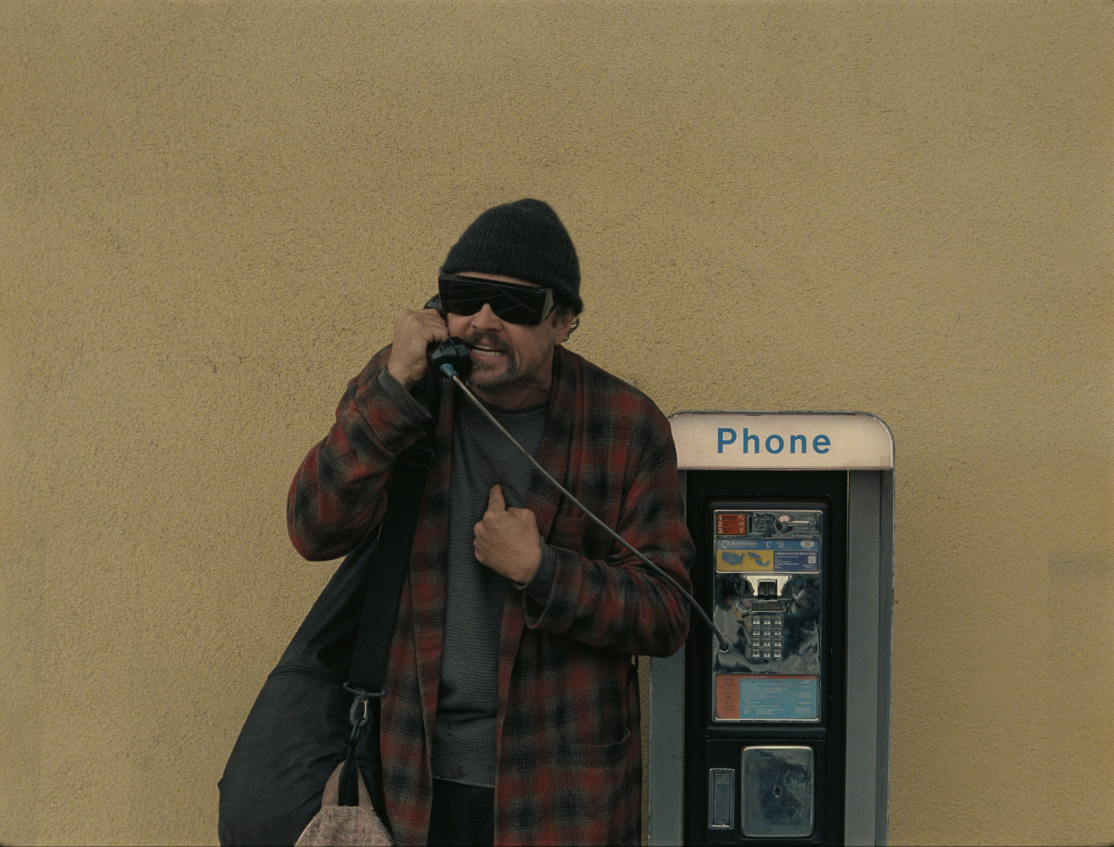 4107_still.jpg