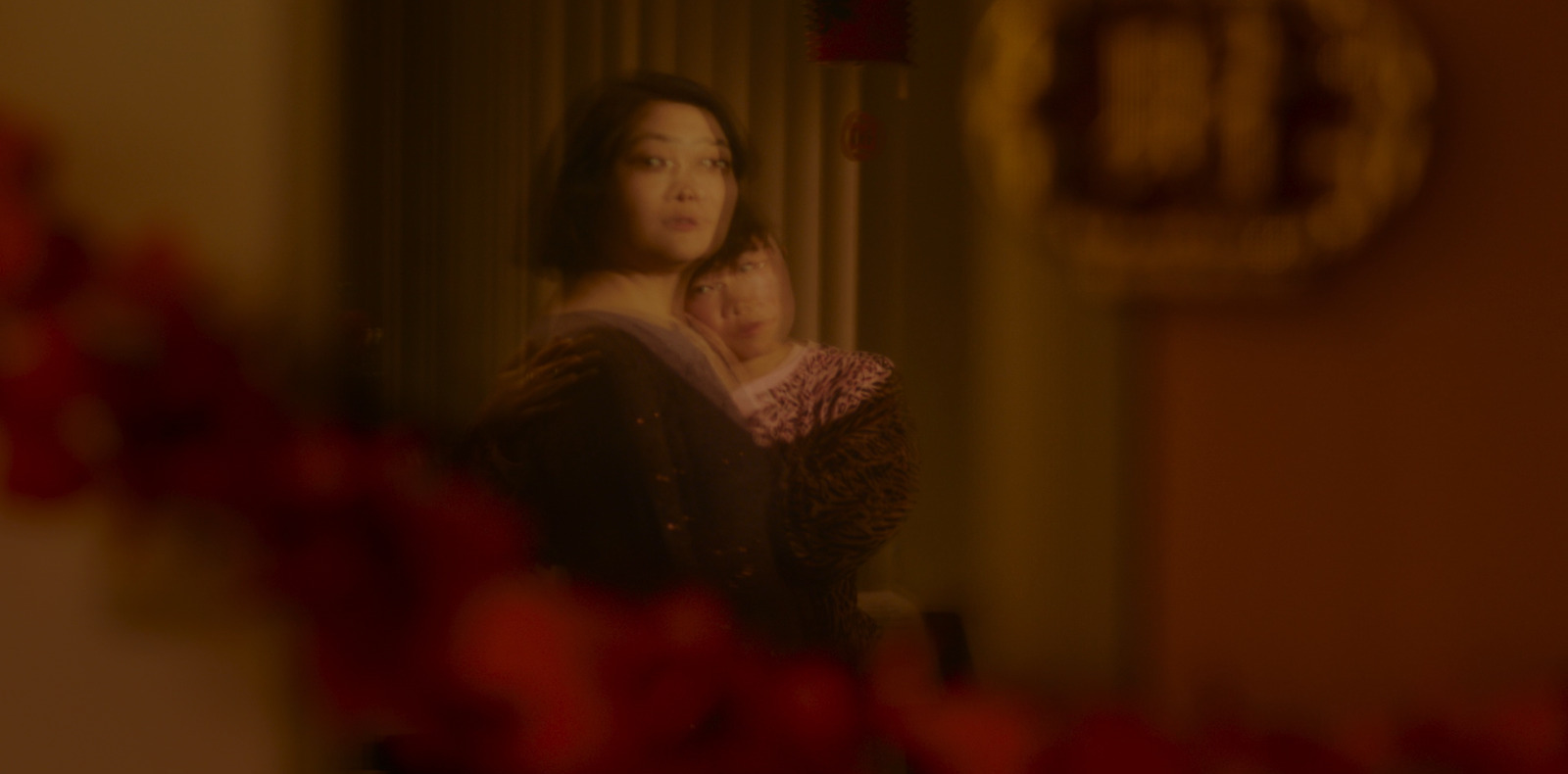 4116_still.jpg