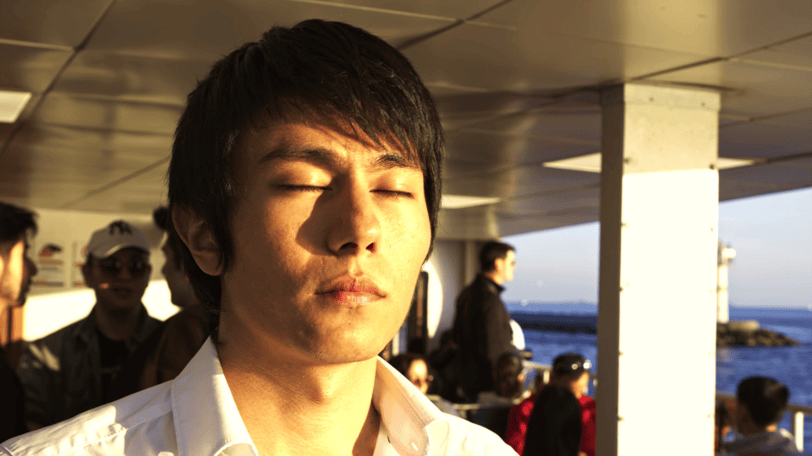 4910_still.jpg