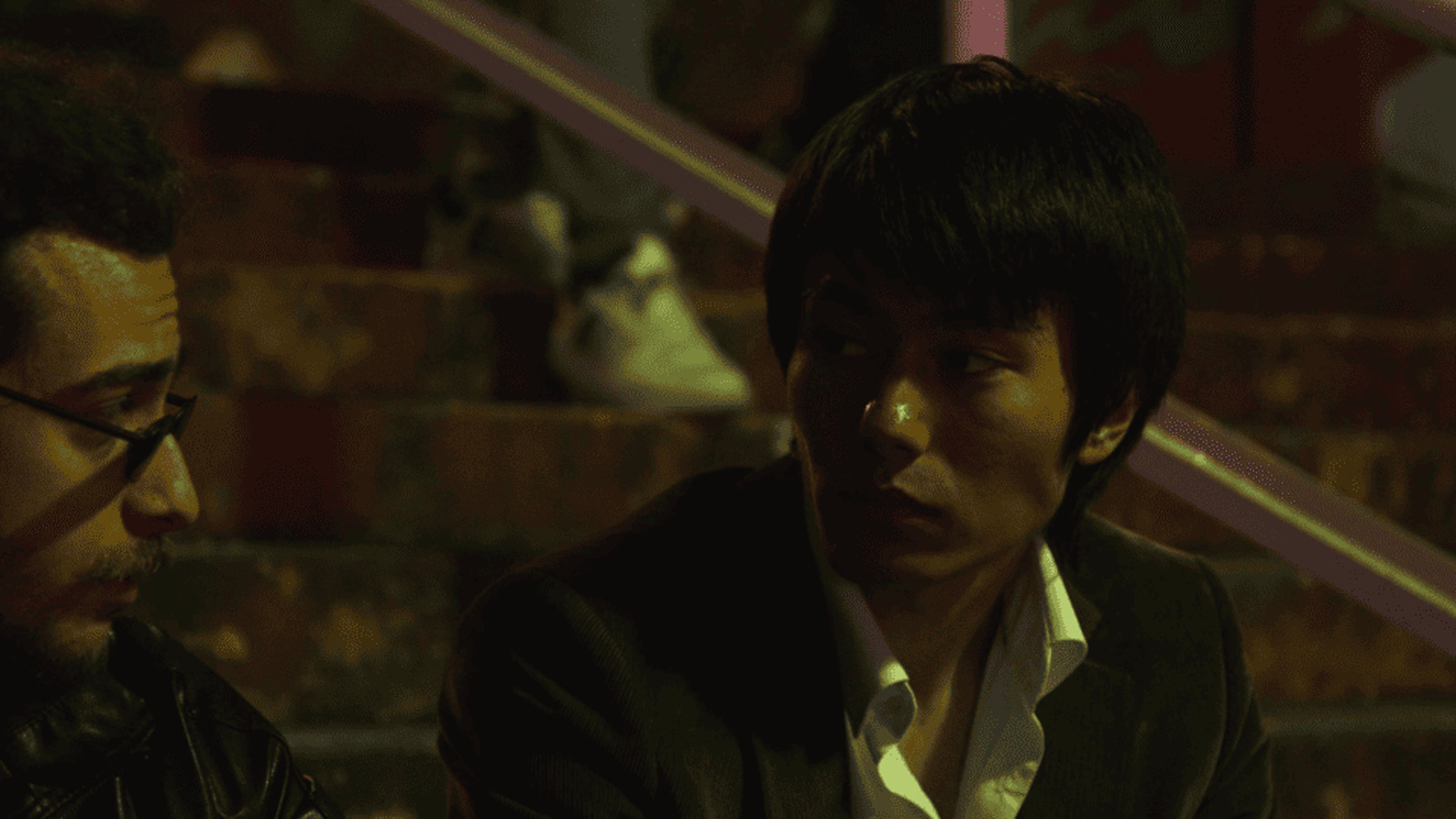 4912_still.jpg