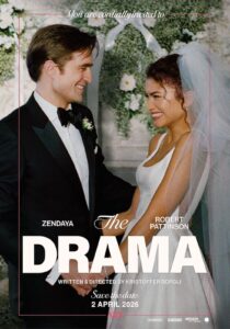 The Drama