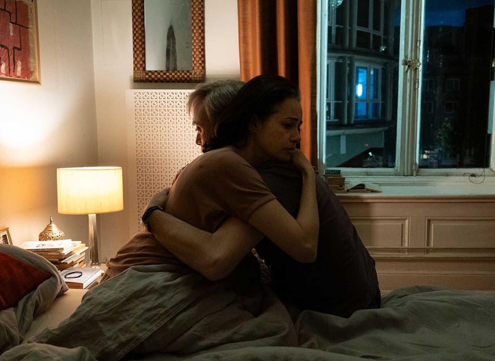 5007_still.jpg