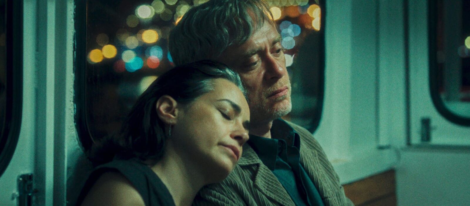 5118_still.jpg
