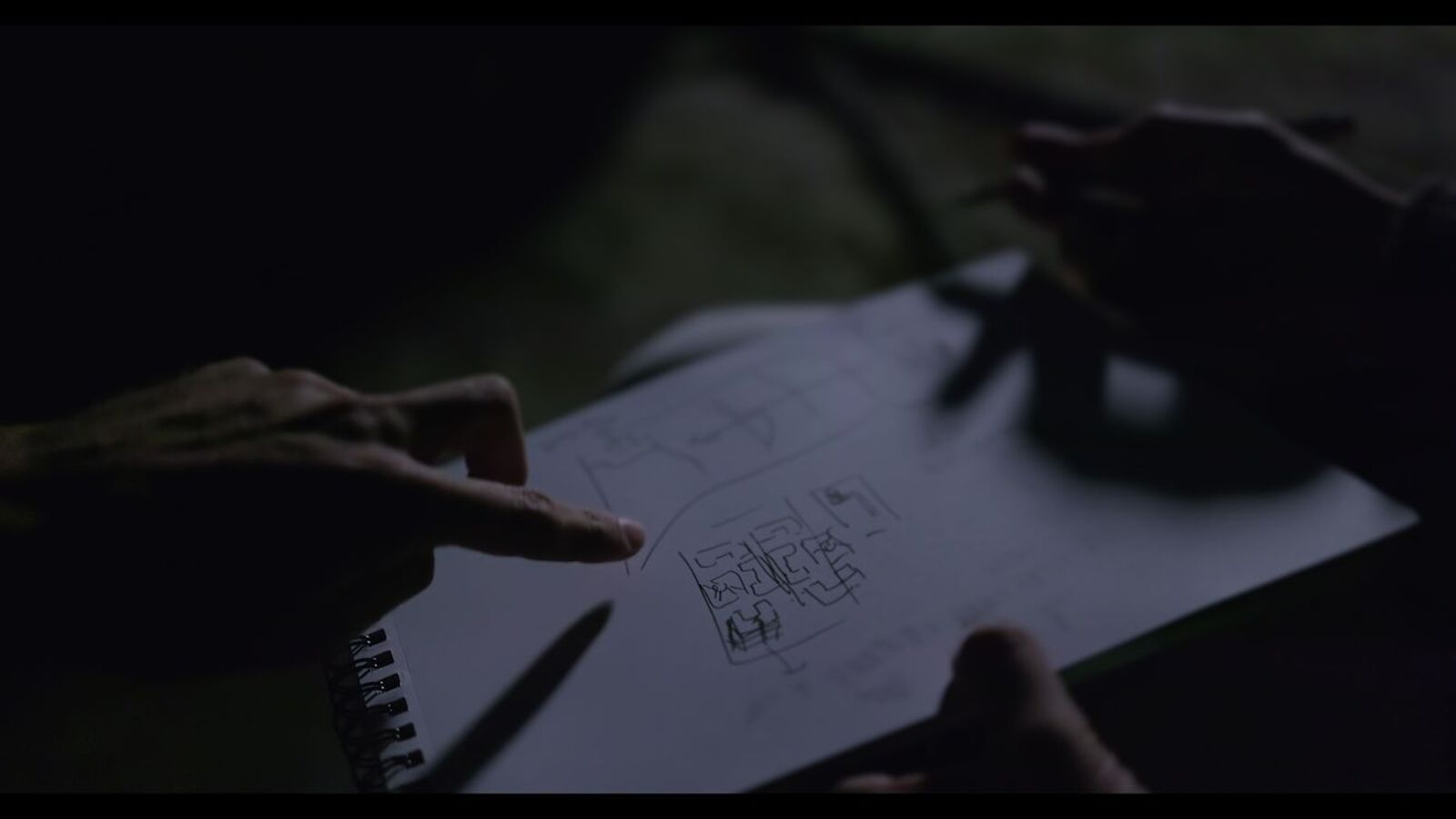 5193_still.jpg