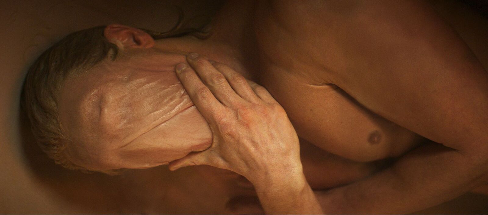5196_still.jpg