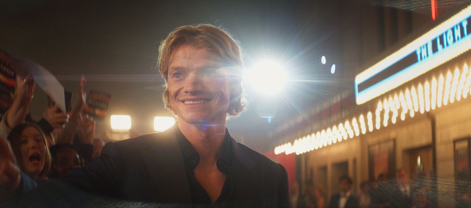 5197_still.jpg