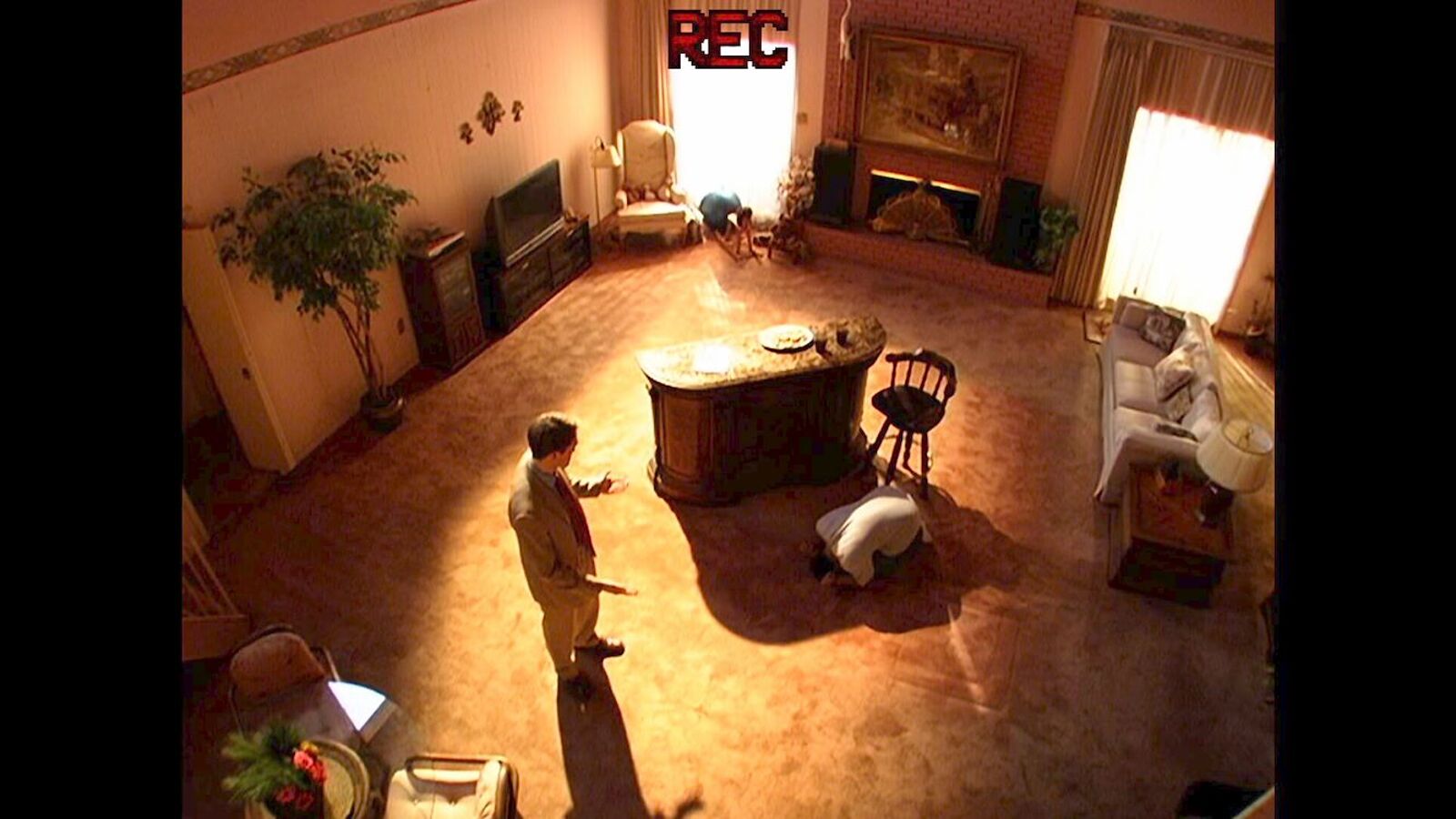 5204_still.jpg