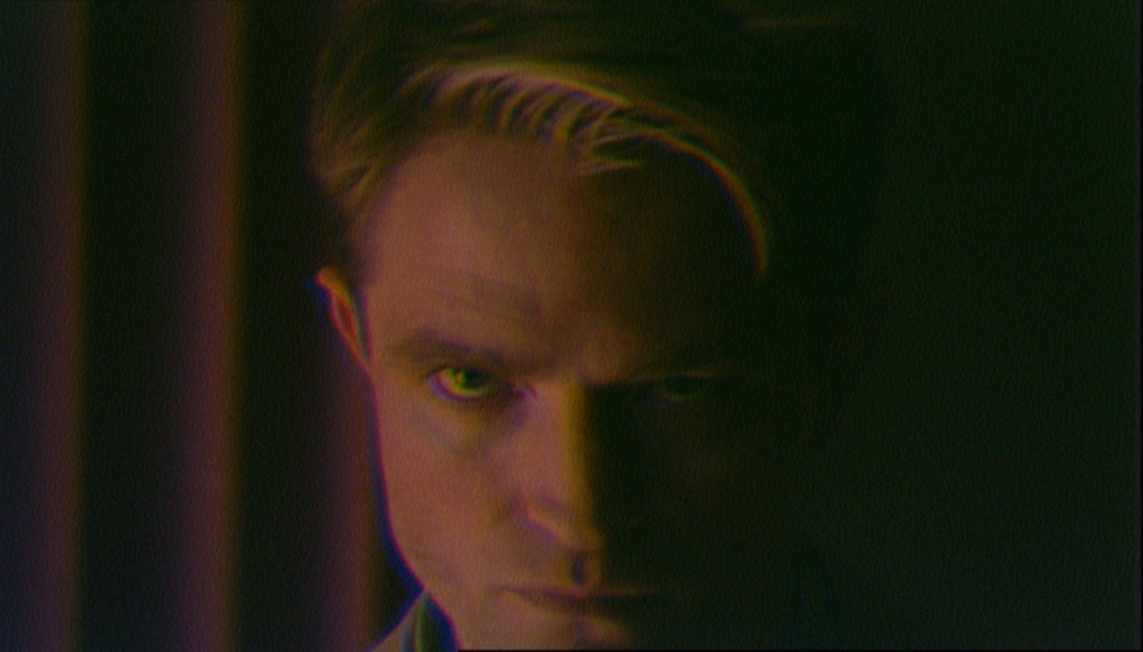 5206_still.jpg