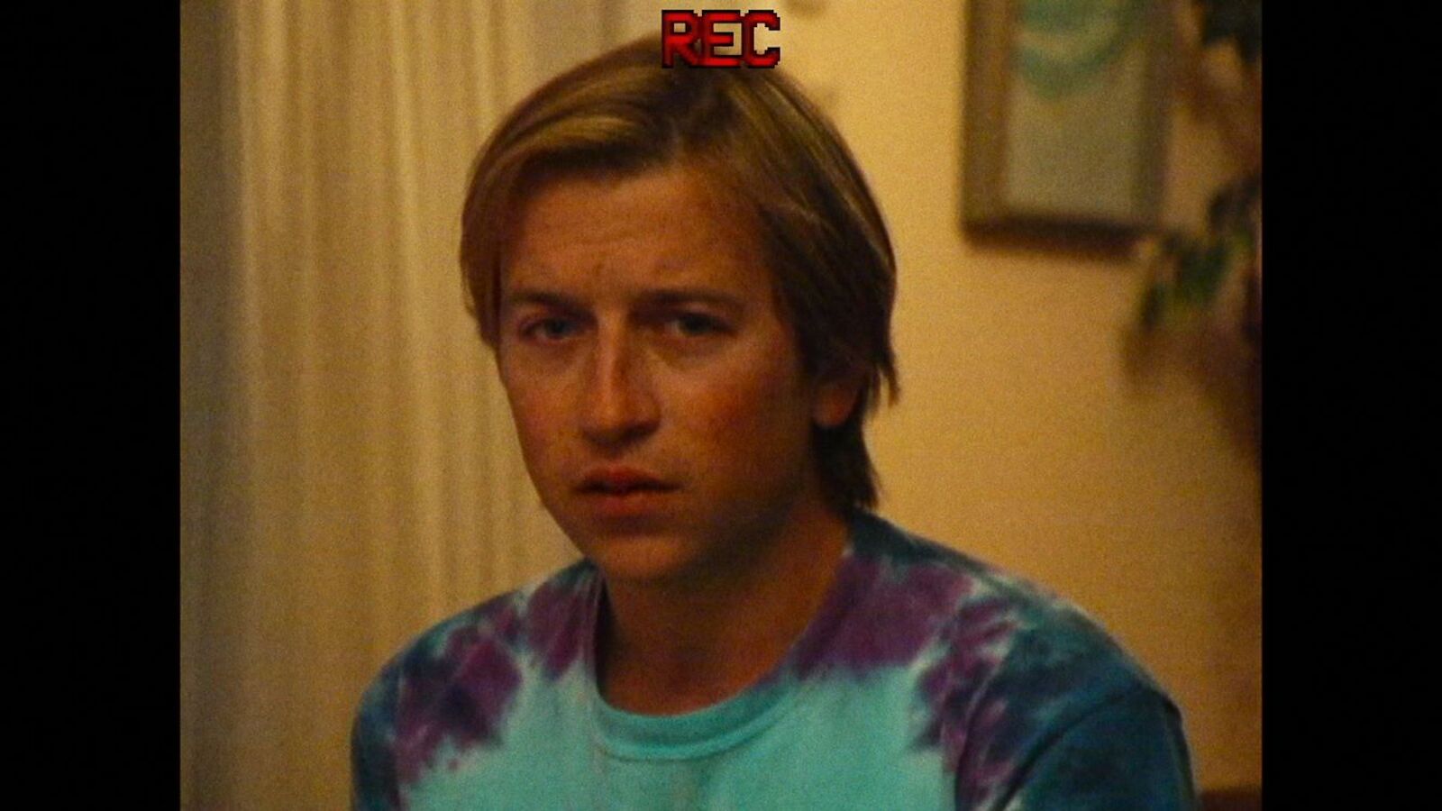 5208_still.jpg